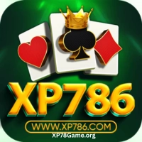 XP 786 Game